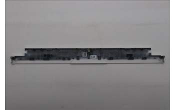 Lenovo 5CB1S11807 COVER COVER L 83F5 STRIP_COVER WT