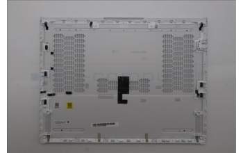 Lenovo 5CB1S11808 COVER Cover L 83F5 D_COVER WH