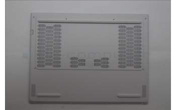 Lenovo 5CB1S11808 COVER Cover L 83F5 D_COVER WH