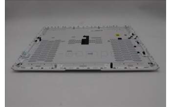 Lenovo 5CB1S11808 COVER Cover L 83F5 D_COVER WH