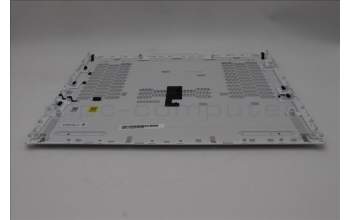 Lenovo 5CB1S11808 COVER Cover L 83F5 D_COVER WH