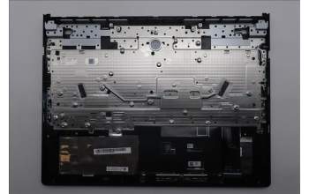 Lenovo 5CB1S11827 COVER Upper Case ASM_GER L 83F5EB RGB