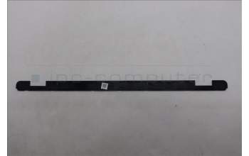 Lenovo 5CB1S22987 Cover 83LY, LCD, Hinge, OLED