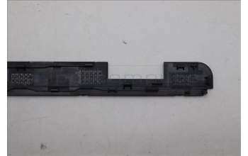 Lenovo 5CB1S22987 Cover 83LY, LCD, Hinge, OLED