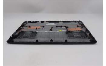 Lenovo 5CB1S31096 COVER Cover L 83LT D COVER