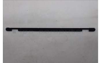 Lenovo 5CB1S31098 Hinge Cover, 83LT, Eclipse Black