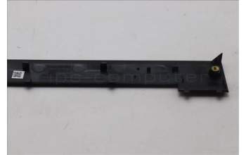 Lenovo 5CB1S31102 COVER COVER L 83LT STRIP COVER EB