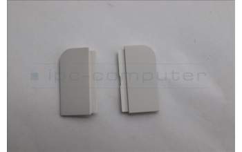 Lenovo 5CB1S50728 COVER COVER L 83KY STRIP_COVER_L+R GW