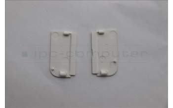 Lenovo 5CB1S50728 COVER COVER L 83KY STRIP_COVER_L+R GW