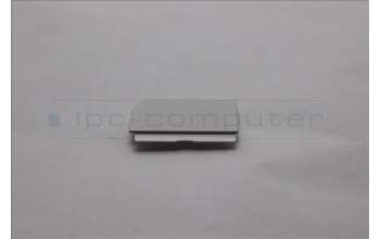 Lenovo 5CB1S50728 COVER COVER L 83KY STRIP_COVER_L+R GW