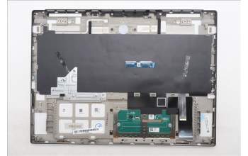 Lenovo 5CB1S50748 COVER Upper Case ASM_POR L 83KYGW