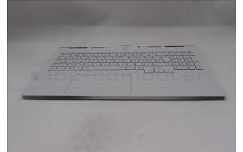 Lenovo 5CB1S50748 COVER Upper Case ASM_POR L 83KYGW