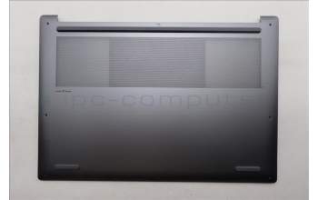 Lenovo 5CB1S50827 COVER Cover L 83L0 D COVER LG
