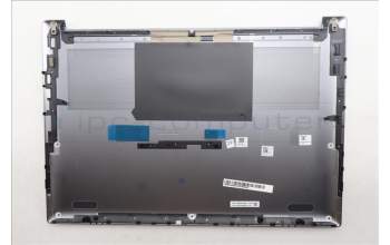 Lenovo 5CB1S50827 COVER Cover L 83L0 D COVER LG