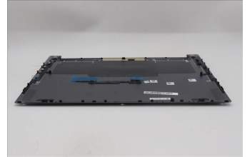 Lenovo 5CB1S50827 COVER Cover L 83L0 D COVER LG