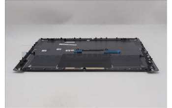 Lenovo 5CB1S50827 COVER Cover L 83L0 D COVER LG