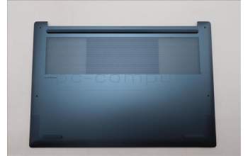 Lenovo 5CB1S50828 COVER Cover L 83L0 D COVER TT