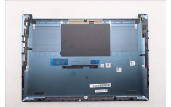 Lenovo 5CB1S50828 COVER Cover L 83L0 D COVER TT