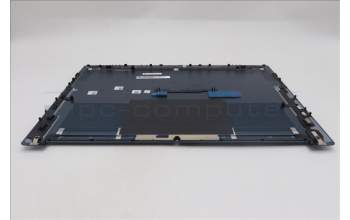 Lenovo 5CB1S50828 COVER Cover L 83L0 D COVER TT