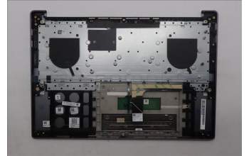 Lenovo 5CB1S50955 COVER Upper Case ASM_NORDIC L 83L0LG