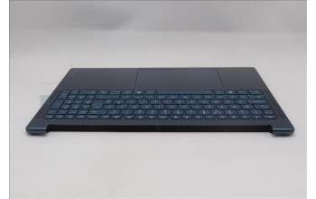 Lenovo 5CB1S50994 COVER Upper Case ASM_UKE L 83L0TT