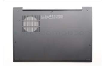Lenovo 5CB1S55406 COVER MTS42_D_COVER_WW_BK_ASSY