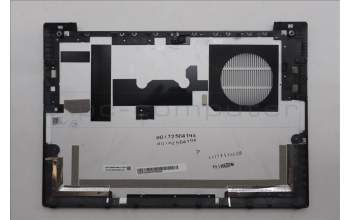 Lenovo 5CB1S55406 COVER MTS42_D_COVER_WW_BK_ASSY