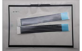 Lenovo 5CB1S55410 COVER MTS42_B_SHEET_RGB_ASSY