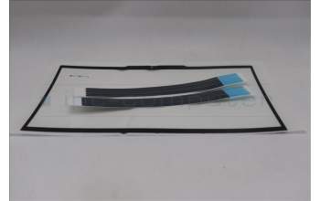Lenovo 5CB1S55410 COVER MTS42_B_SHEET_RGB_ASSY