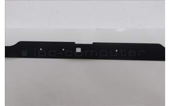 Lenovo 5CB1S55410 COVER MTS42_B_SHEET_RGB_ASSY