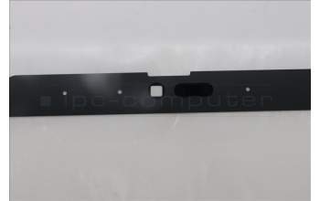 Lenovo 5CB1S55412 COVER MTS42_B_SHEET_IR_AL_ASSY