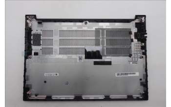 Lenovo 5CB1S55417 COVER ME473_D_COVER_PL_SUB_ASSY_BK_28