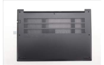 Lenovo 5CB1S55417 COVER ME473_D_COVER_PL_SUB_ASSY_BK_28