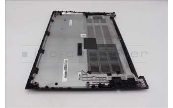 Lenovo 5CB1S55417 COVER ME473_D_COVER_PL_SUB_ASSY_BK_28
