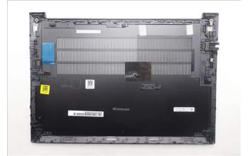 Lenovo 5CB1S55418 COVER ME473_D_COVER_ASSY_AL_BK_28W