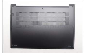 Lenovo 5CB1S55418 COVER ME473_D_COVER_ASSY_AL_BK_28W