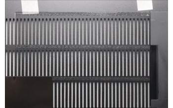 Lenovo 5CB1S55418 COVER ME473_D_COVER_ASSY_AL_BK_28W