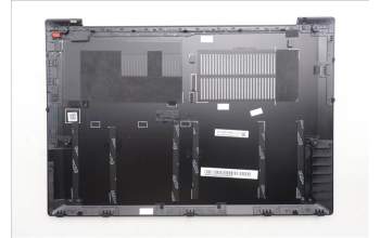 Lenovo 5CB1S55421 MX031_D_COVER_AL_WLAN_ASSY