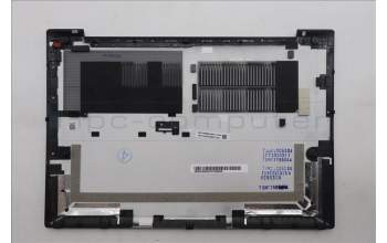 Lenovo 5CB1S55422 COVER MX031_D_COVER_AL_WWAN_ASSY