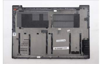 Lenovo 5CB1S55423 COVER MX031_D_COVER_MGAL_WLAN_ASSY