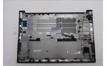 Lenovo 5CB1S55424 COVER FRU ME633_D_COVER_PL_28W w/SCW