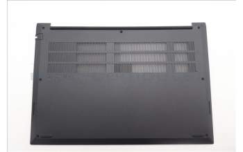 Lenovo 5CB1S55424 COVER FRU ME633_D_COVER_PL_28W w/SCW