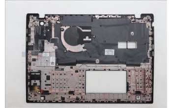 Lenovo 5CB1S55428 COVER FRU C COVER AMD WL DSMC COOK-2