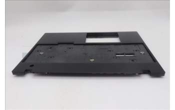 Lenovo 5CB1S55429 COVER FRU C COVER AMD WL COOK-2