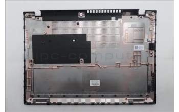 Lenovo 5CB1S55432 COVER FRU D COVER ASM AMD WLAN COOK-2