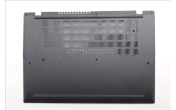 Lenovo 5CB1S55432 COVER FRU D COVER ASM AMD WLAN COOK-2