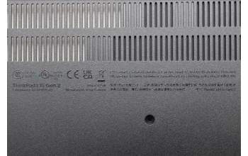 Lenovo 5CB1S55432 COVER FRU D COVER ASM AMD WLAN COOK-2