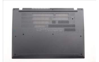 Lenovo 5CB1S55433 COVER FRU D COVER ASM AMD WWAN COOK-2