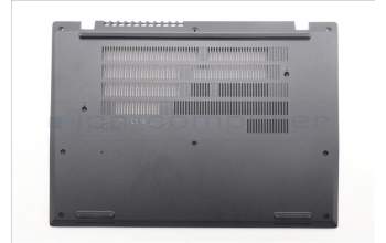 Lenovo 5CB1S55434 COVER FRU D cover WW AMD BLANC2