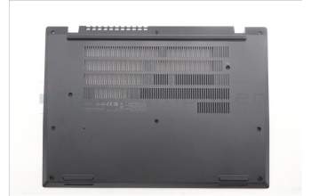 Lenovo 5CB1S55435 COVER FRU D cover WL AMD BLANC2